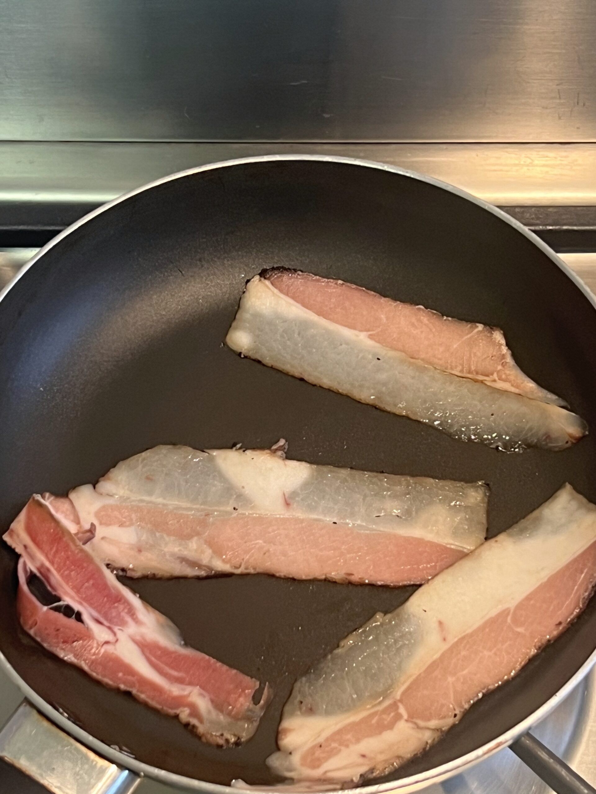 Smoked Pork Ventresca - Image 4