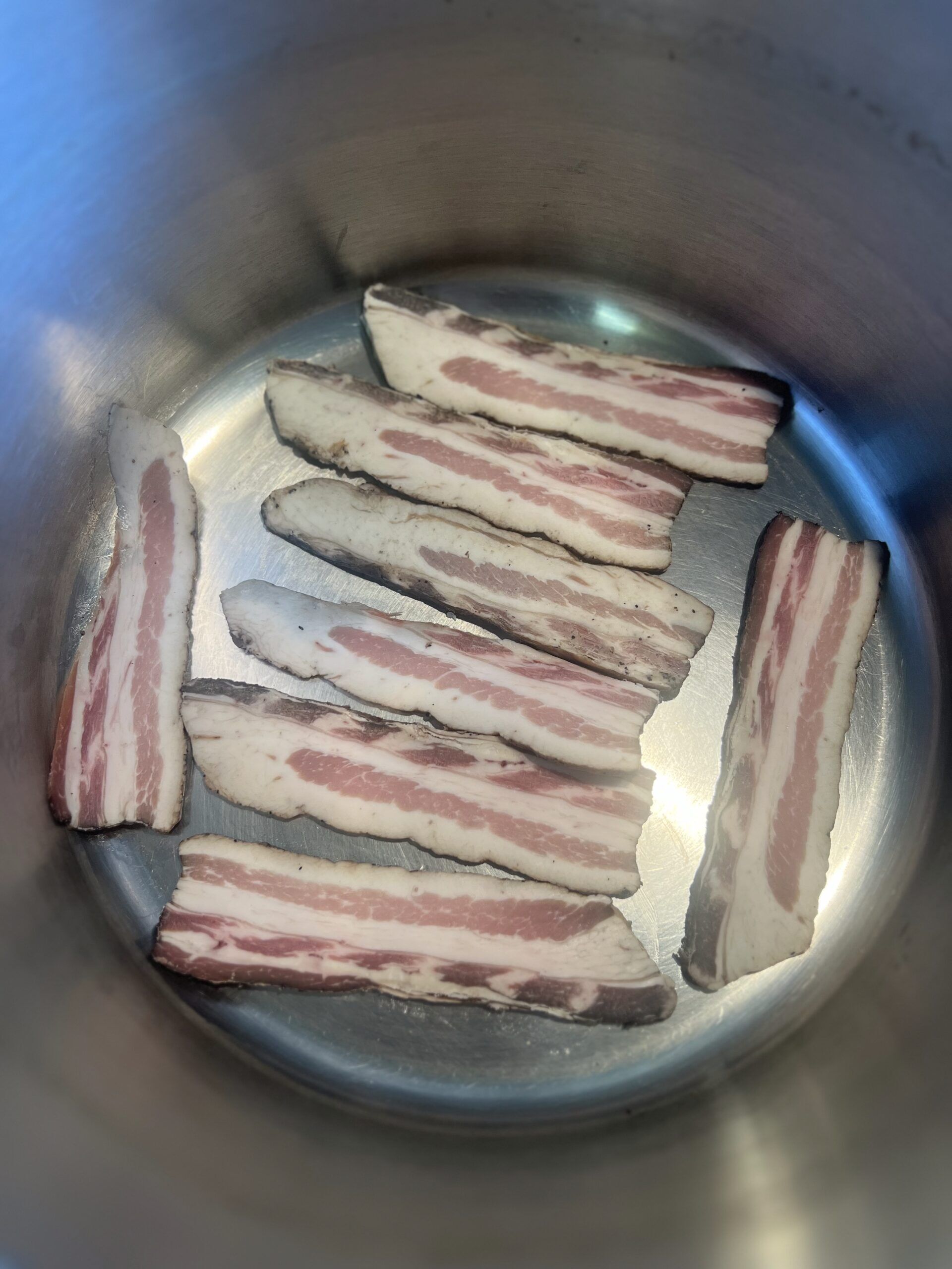 Smoked Pork Ventresca - Image 5